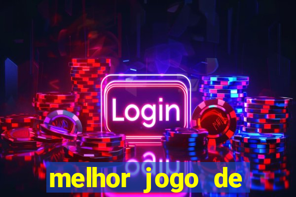 melhor jogo de poker online grátis