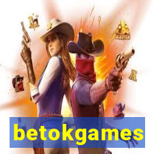 betokgames