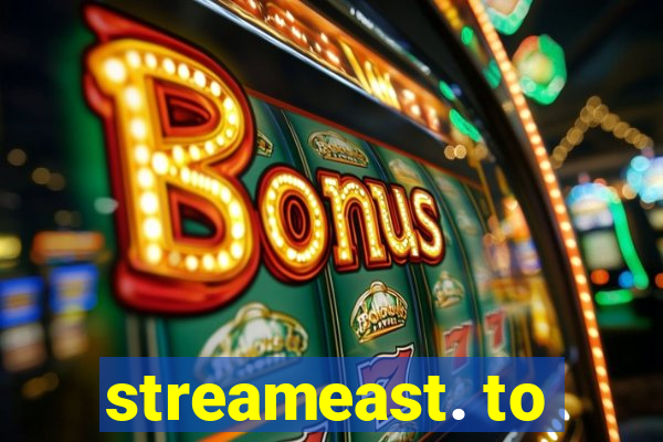 streameast. to