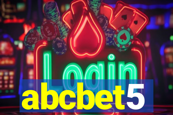 abcbet5