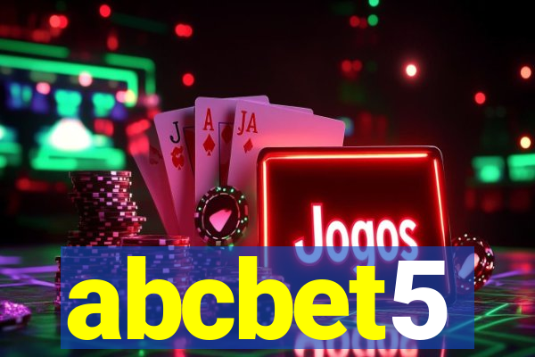 abcbet5