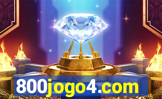 800jogo4.com