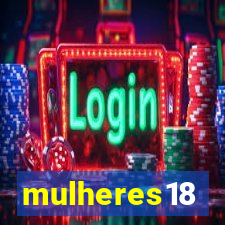 mulheres18