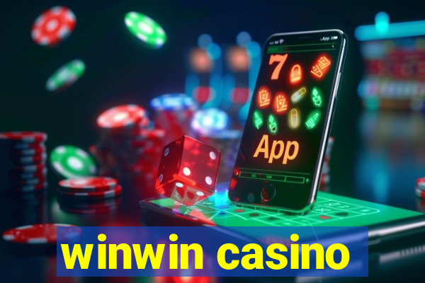 winwin casino