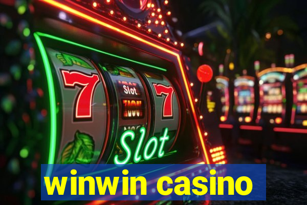 winwin casino