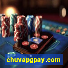 chuvapgpay.com