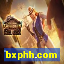 bxphh.com