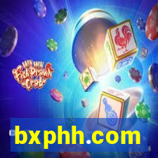 bxphh.com