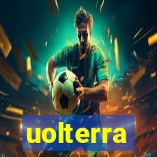 uolterra