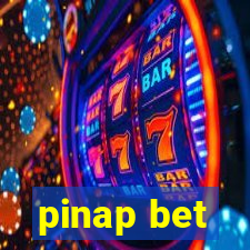 pinap bet