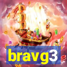 bravg3