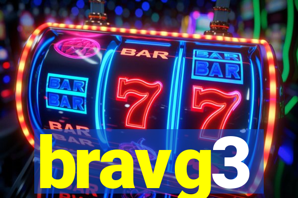 bravg3