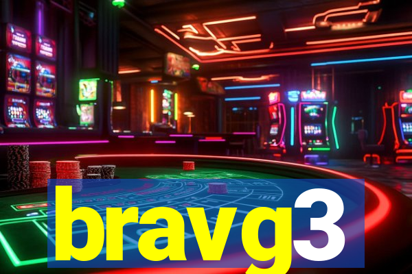 bravg3