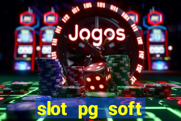 slot pg soft prodeval com