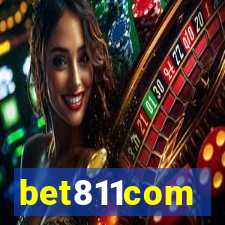 bet811com