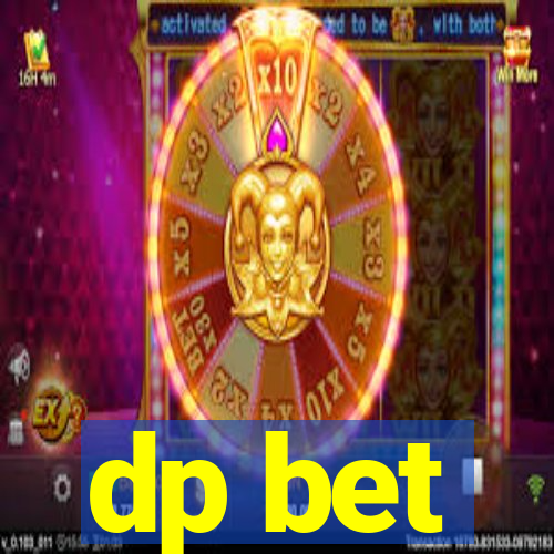 dp bet