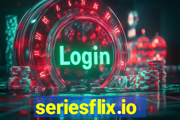 seriesflix.io