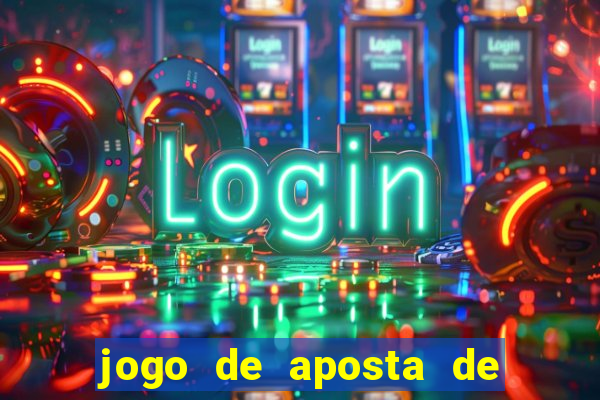 jogo de aposta de 10 centavos