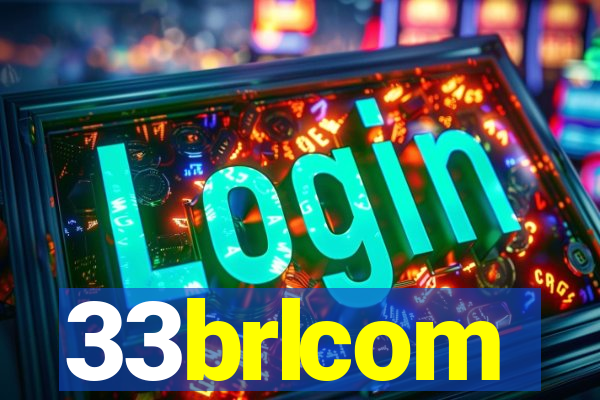 33brlcom