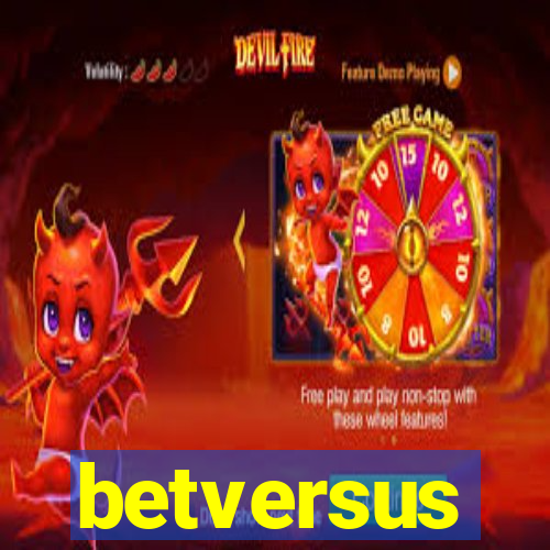 betversus