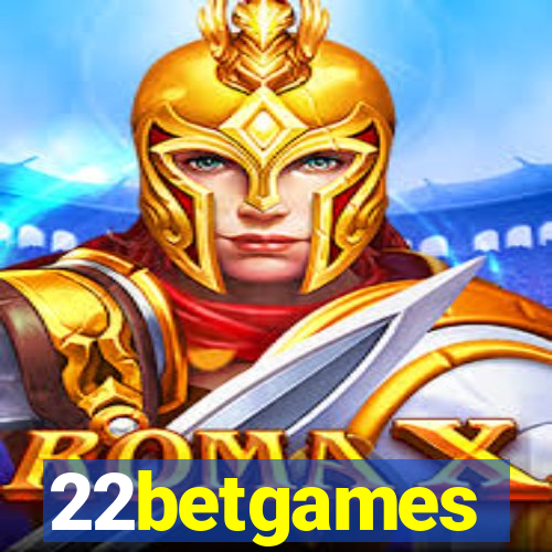 22betgames