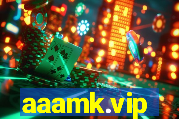 aaamk.vip