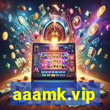 aaamk.vip