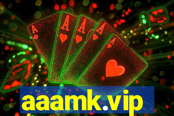 aaamk.vip