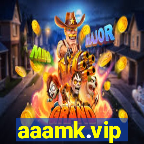 aaamk.vip