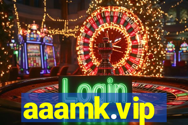 aaamk.vip