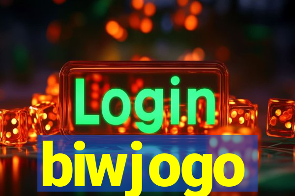 biwjogo