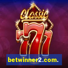 betwinner2.com.br