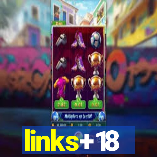 links+18