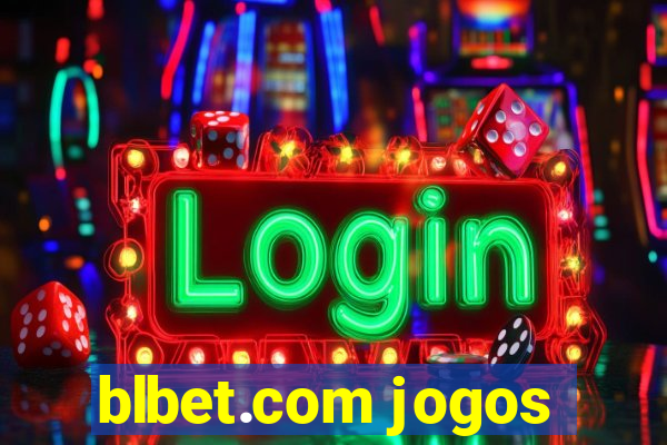 blbet.com jogos