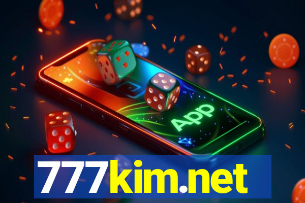 777kim.net