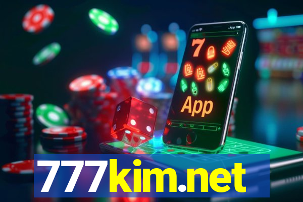 777kim.net