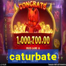 caturbate