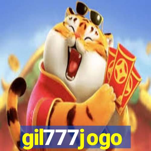 gil777jogo