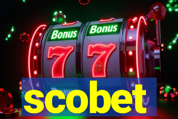 scobet