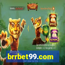 brrbet99.com