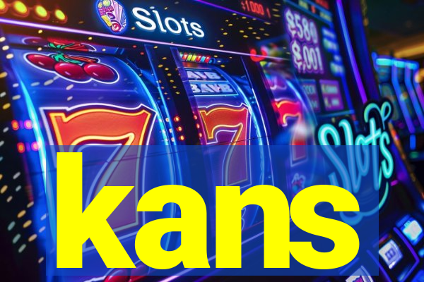 kans