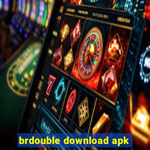 brdouble download apk