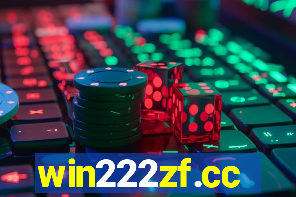 win222zf.cc