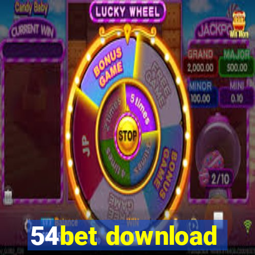 54bet download