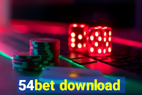 54bet download