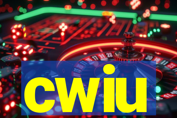 cwiu