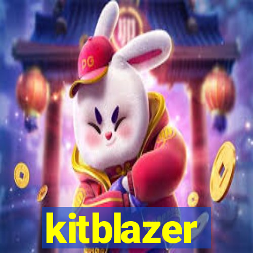 kitblazer