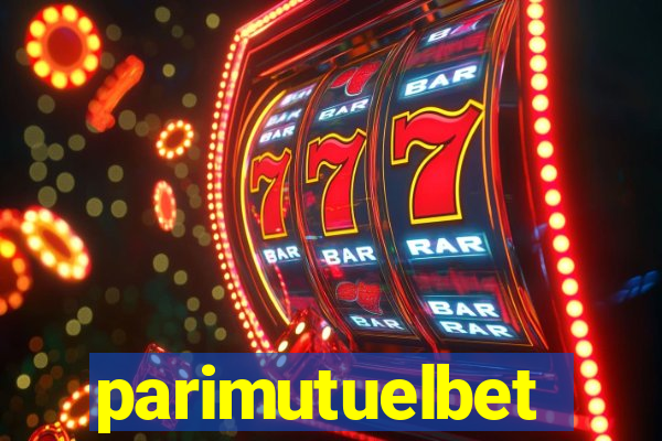 parimutuelbet