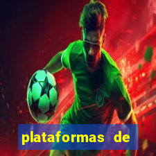 plataformas de jogos com bonus de cadastro