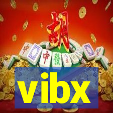 vibx